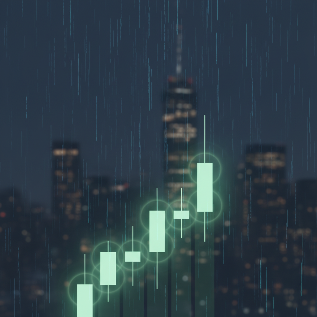 コミュニティディスカッション